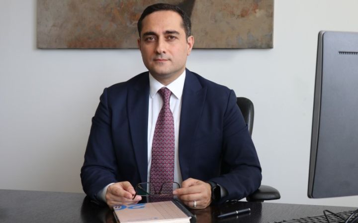 Bank 2 ildə kredit portfelini 2 dəfədən çox artırıb, işçilərinin sayı 1500-ə yaxınlaşıb - MÜSAHİBƏ